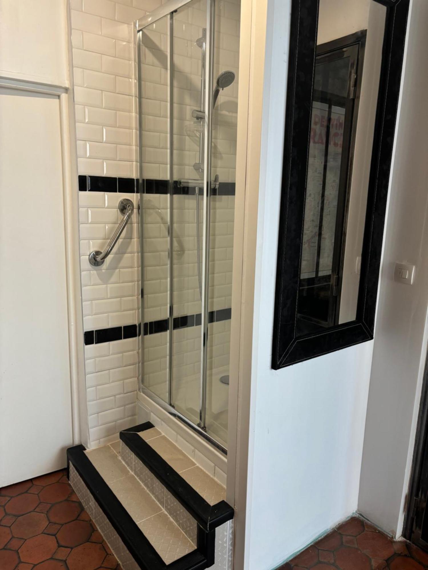Appartement Proche Notre Dame De Paris Extérieur photo